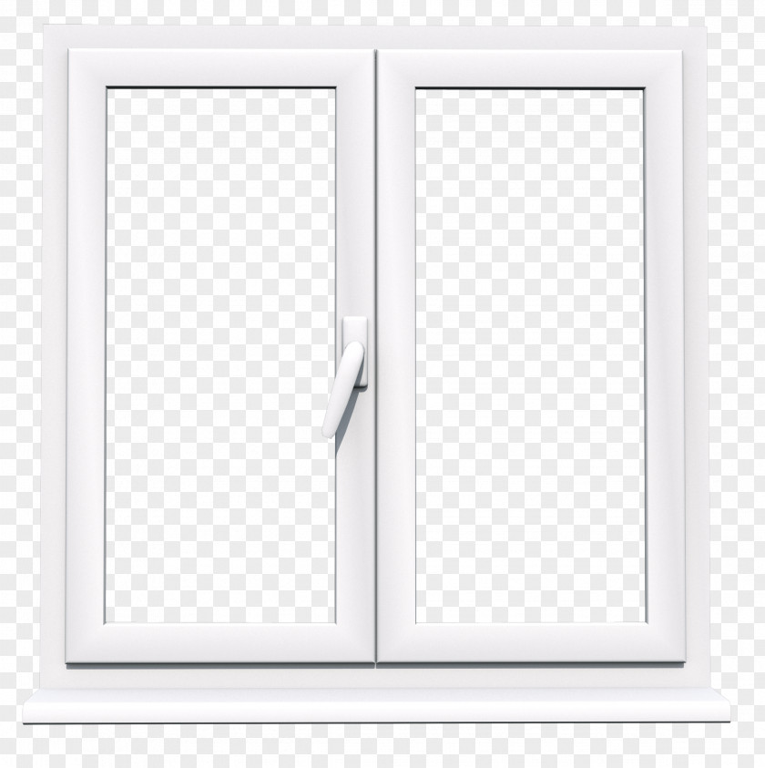 Real Estate Bay Window Angle Picture Frames PNG