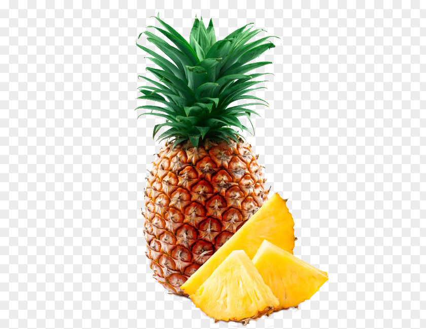 Real Shot Juicy Pineapple Pixf1a Colada Juice Tart Fruit Salad PNG