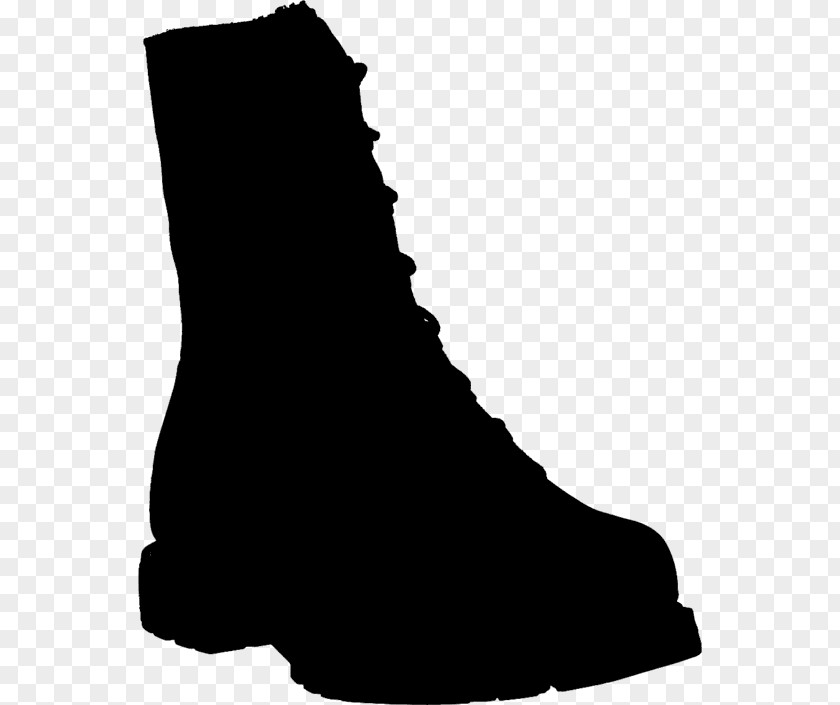 Shoe Boot Walking Joint Clip Art PNG