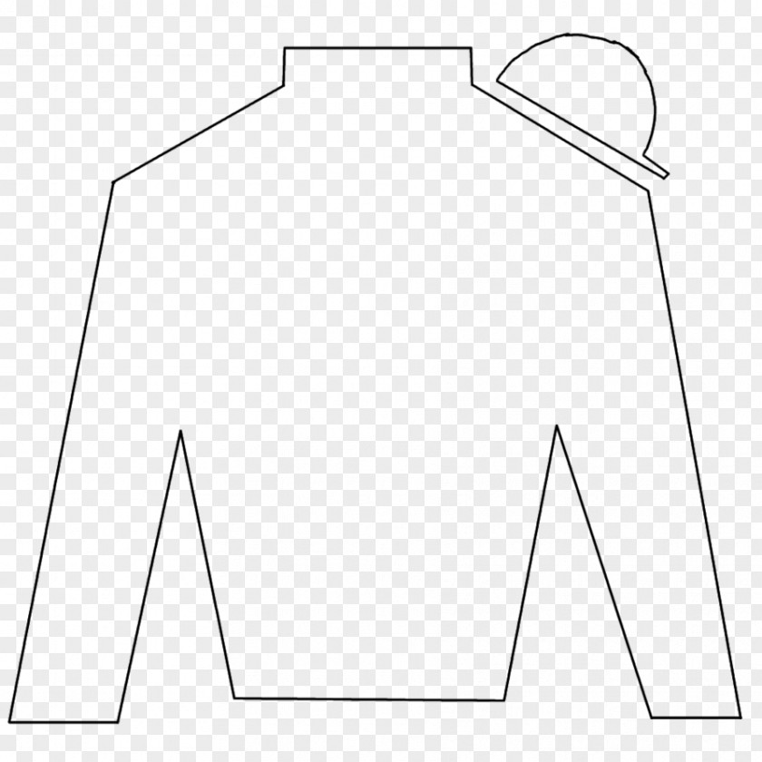 Silk Vector Work Of Art Clothing Jockey International PNG