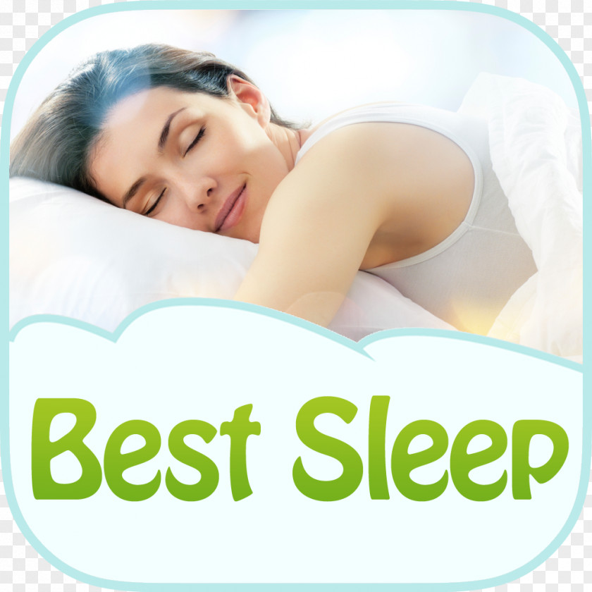 Snoring Sleep Hygiene Night Apnea PNG
