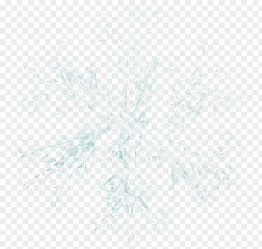 Snow White Angle Microsoft Azure Pattern PNG