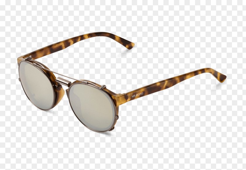 Sunglasses Goggles Eyewear Brand PNG