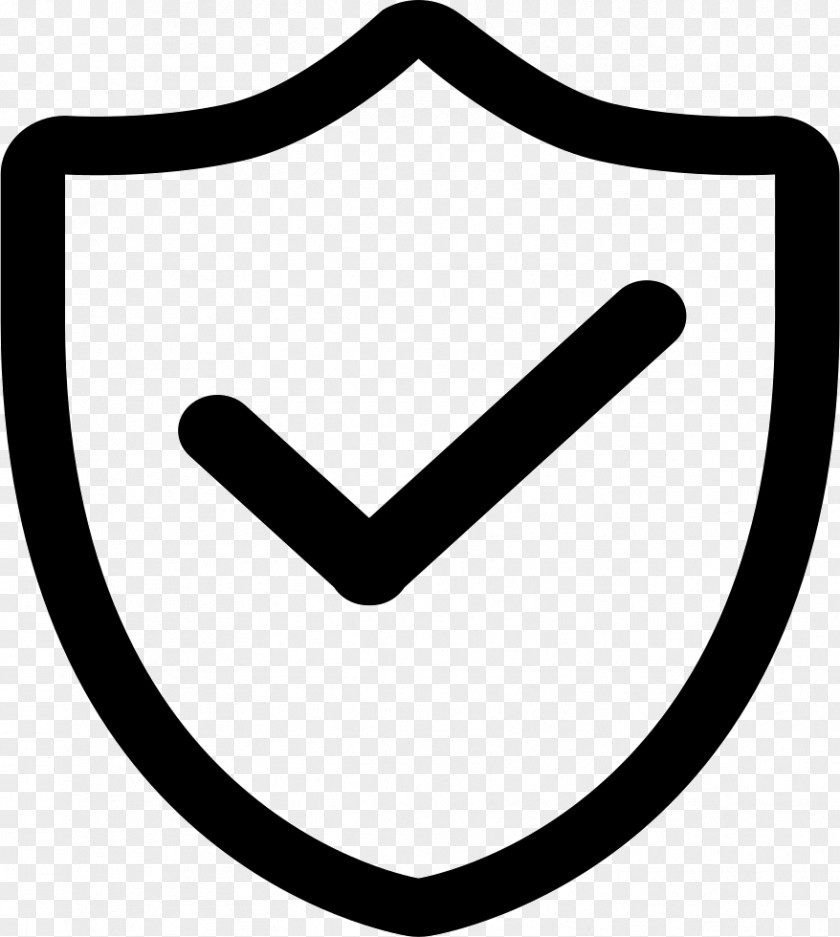 Symbol Security Share Icon Clip Art PNG