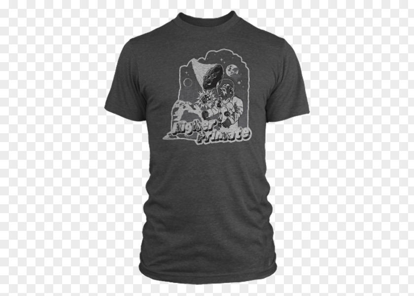 T-shirt Long-sleeved New Orleans Saints Hoodie PNG