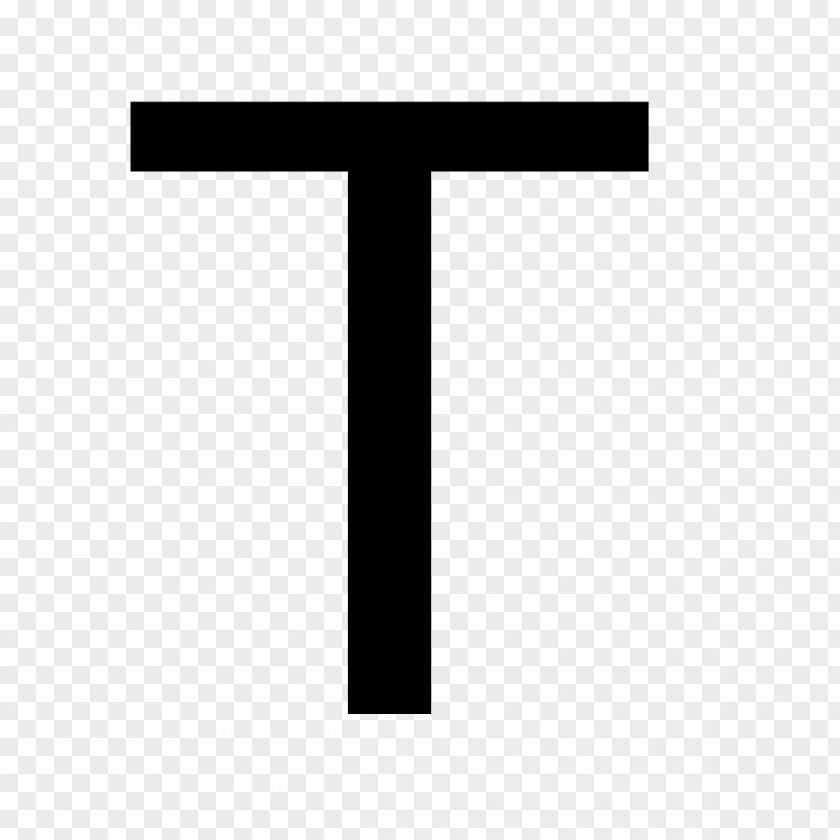 Türkiye Computer Keyboard Letter Case PNG