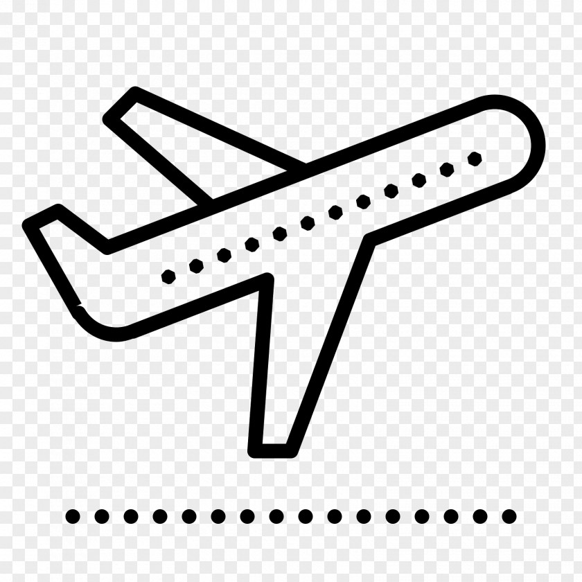 Take Off Airplane Takeoff ICON A5 Landing Aircraft PNG