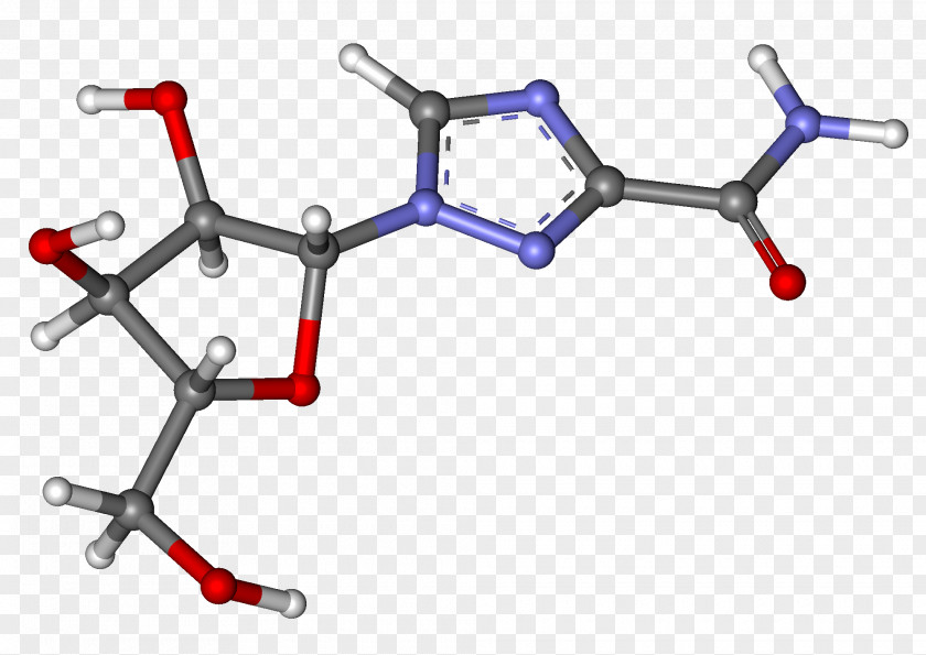 Tiabendazole Ribavirin: Biochemistry, Clinical Applications And Potential Side Effects Anthelmintic Hepatitis E PNG