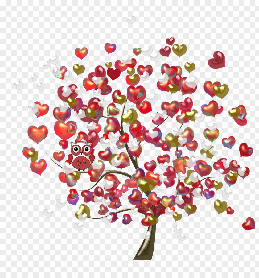 Tree DeviantArt Clip Art PNG