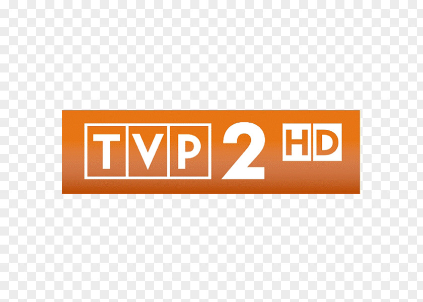 Tvp Hd Poland TVP1 TVP HD Telewizja Polska TVP2 PNG
