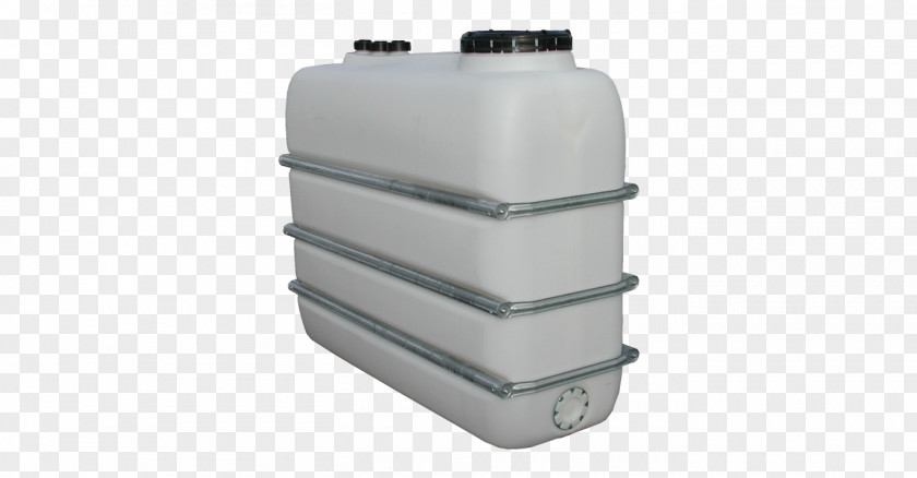 Water Plastic Storage Tank Holding PNG