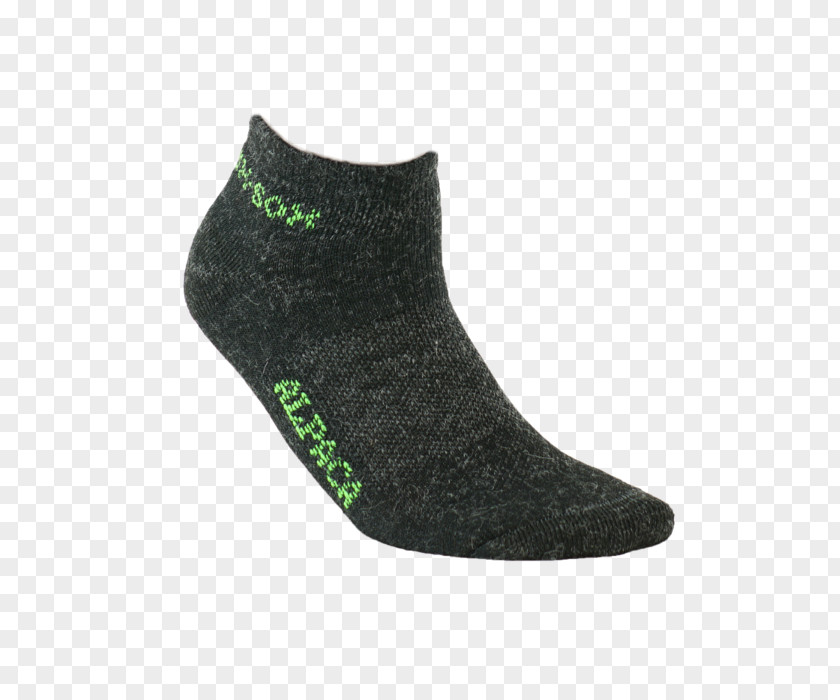 Worsted Wool Fiber Shoe PNG