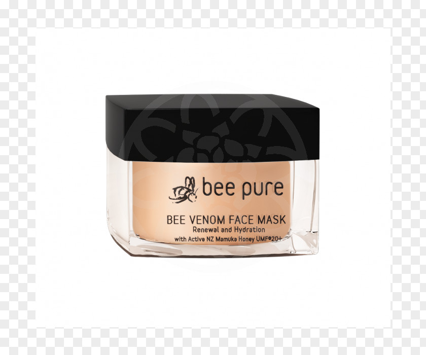 Arabian Oud Facial Face BeeYes Cosmetics PNG