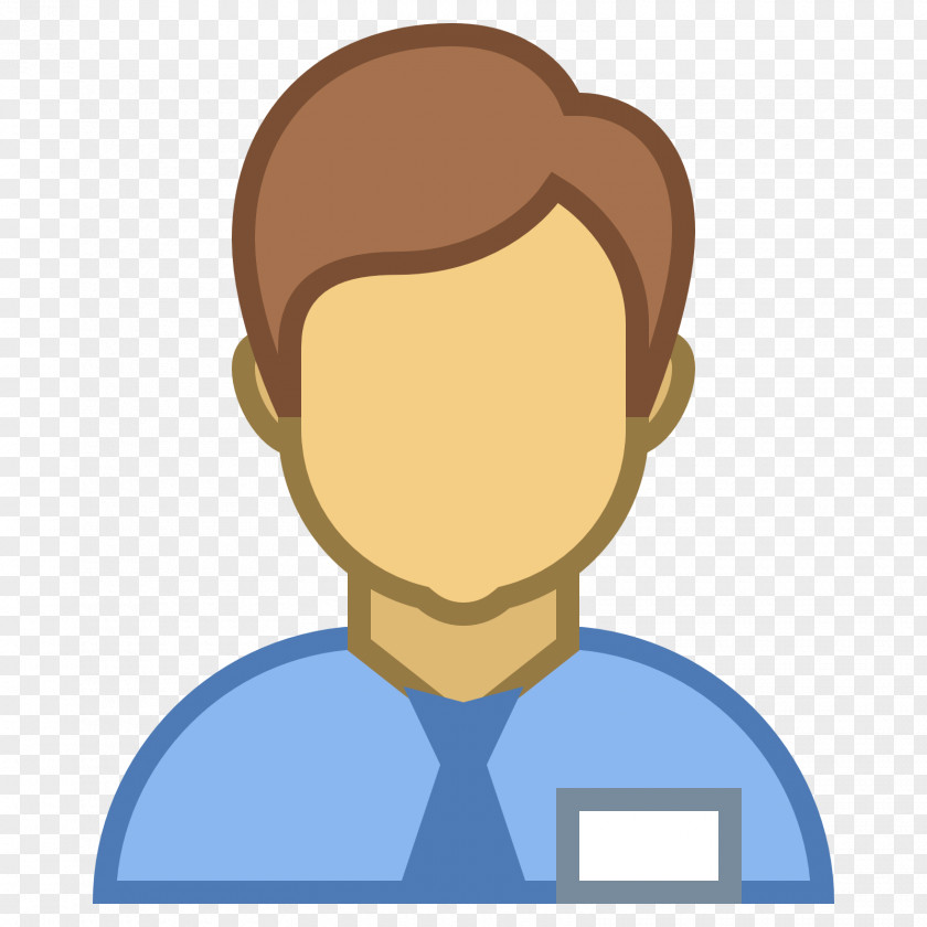 Avatar Clip Art System Administrator User PNG