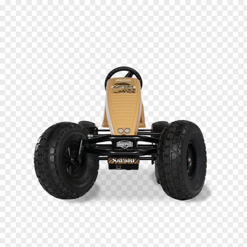 Car Go-kart Quadracycle Pedaal Wicken Toys Ltd PNG