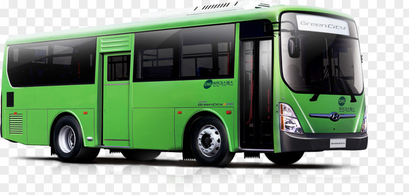 Car Showroom Hyundai Global 900 Tour Bus Service Motor Company PNG