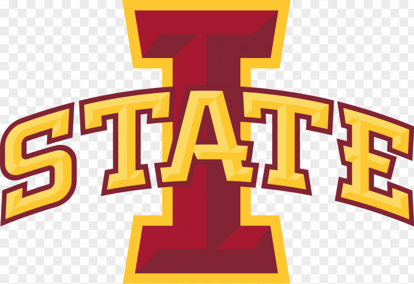 Chief Iowa State University Cyclones Men's Basketball Football Division I (NCAA) PNG