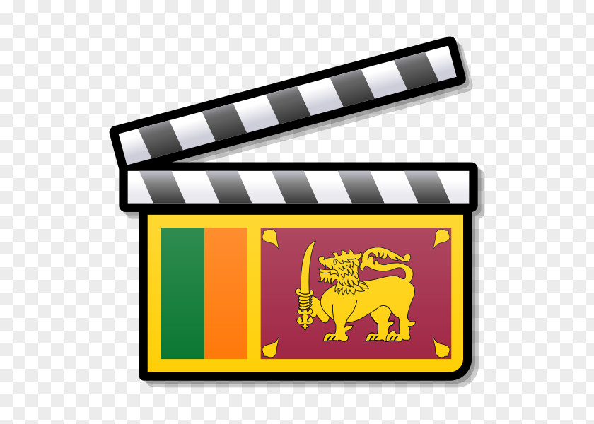 Clapperboard Pakistan Film Industry Lollywood Television PNG