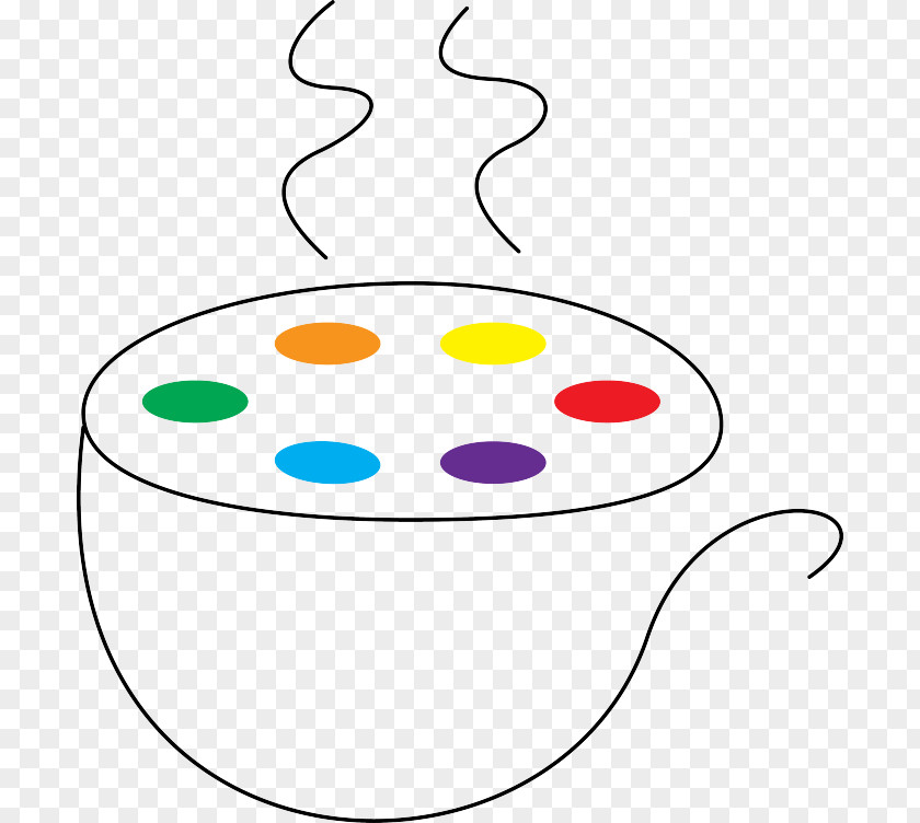 Coffee Shop Graphics Tea Cafe Clip Art PNG