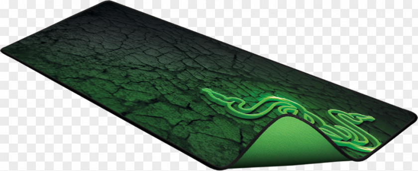 Computer Mouse Mats Razer Inc. Gaming Pad Logitech G240 Fabric Black PNG