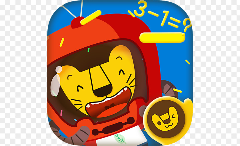 Doner HITSUJIDAMA Cute Animals Games For Kids English Storytelling Math: Multiply, Divide, Add, Subtract Android PNG