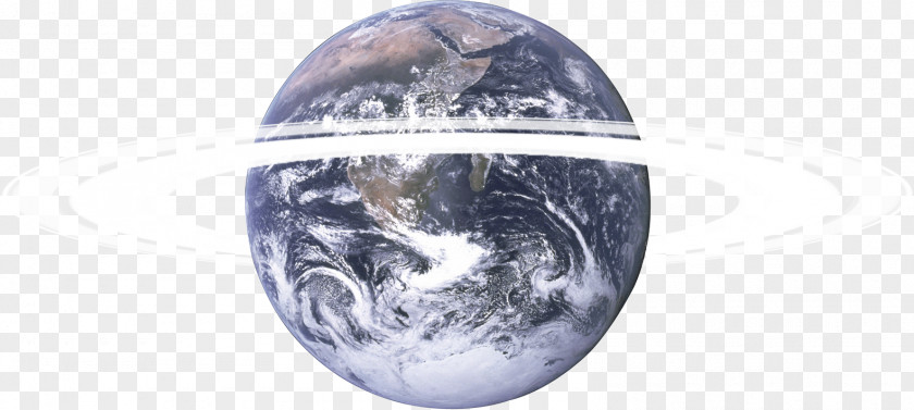 Earth Apollo 17 The Blue Marble Clip Art PNG