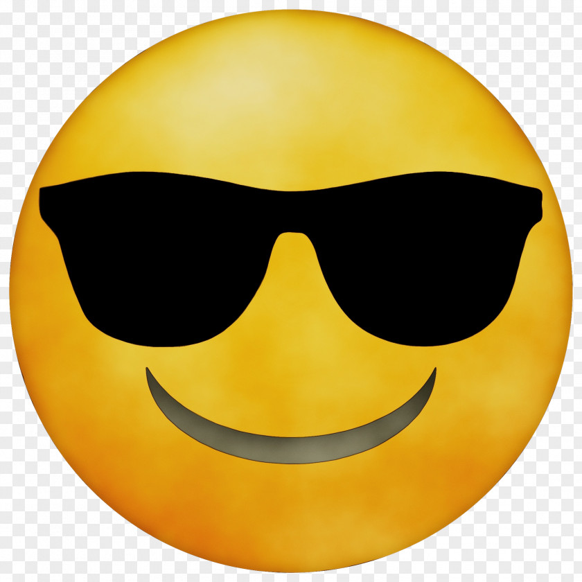 Emoji Smiley Clip Art Emoticon Face PNG