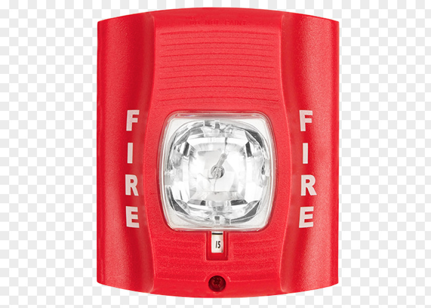 Fire Alarm System Sensor Security Alarms & Systems Device Notification Appliance PNG