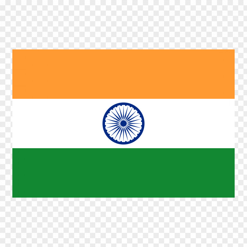 Flag India Of Akira Analytical Solutions Pvt Ltd National PNG