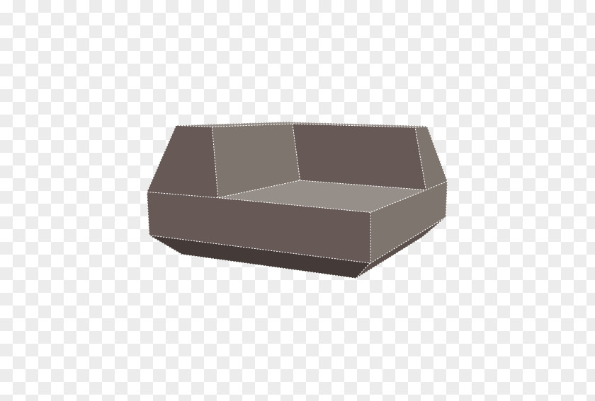 Floating Rocks Nz Product Design Rectangle PNG