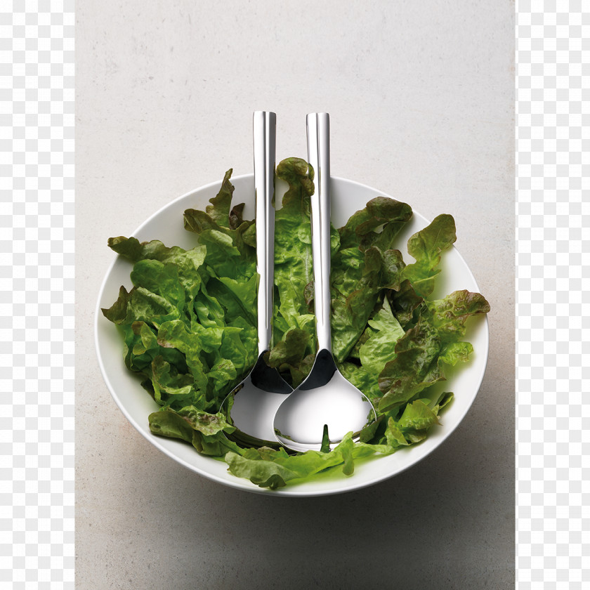 Fork Cru Leaf Vegetable White Wine Herb PNG