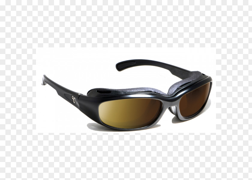 Glasses Goggles Sunglasses Dry Eye Syndrome PNG