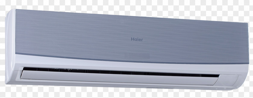 Haier Washing Machine Electronics Air Conditioning PNG