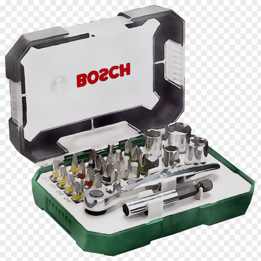 Hand Tool Screwdriver Ratchet Spanners Boxes PNG