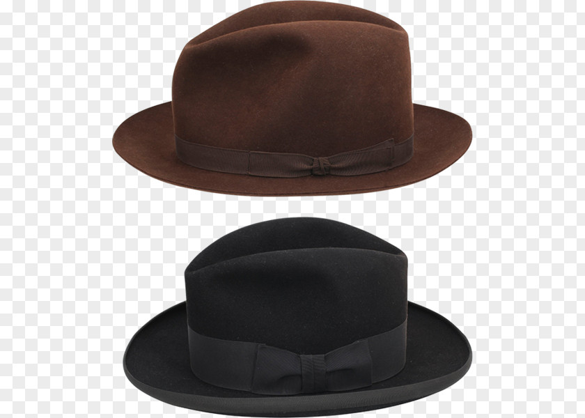 Hat Fedora Image File Formats Clip Art PNG