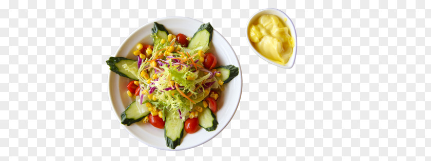 Health Vegetarian Cuisine Very-low-calorie Diet Food Nutrition PNG