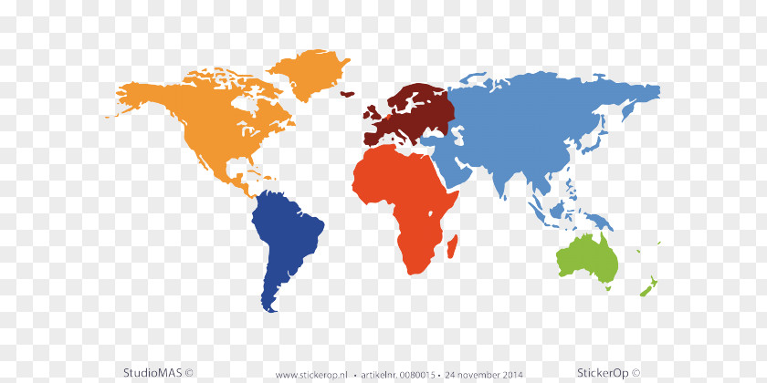 I'm Here In Montevideo World Map Vector Graphics PNG