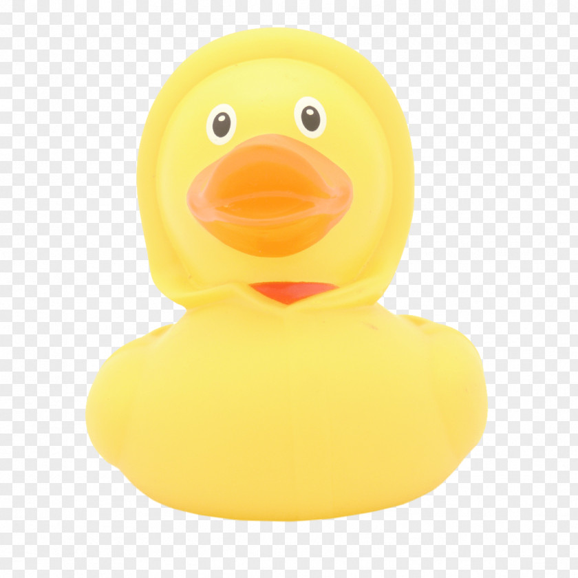 Jemima Puddle Duck Rubber Yellow Stock Photography White PNG