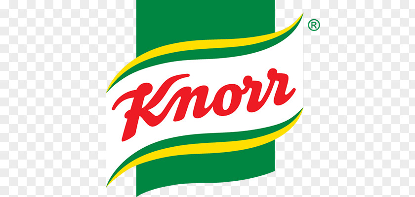 Knorr Logo Soup Brand Advertising PNG