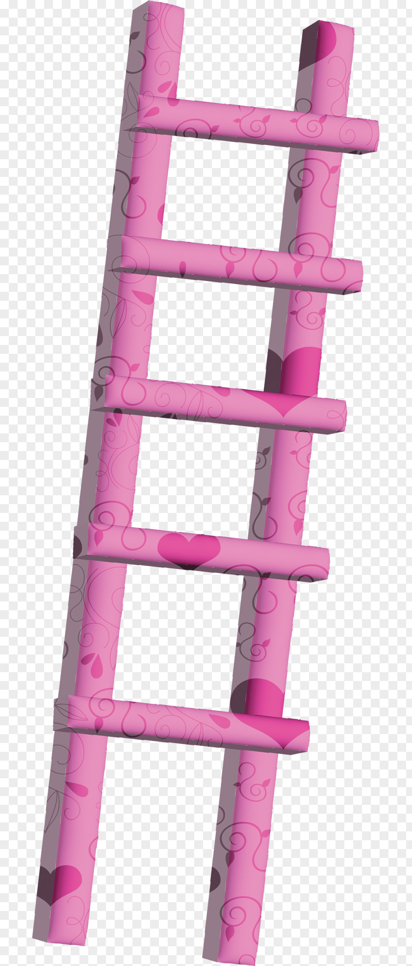 Ladder Icon PNG