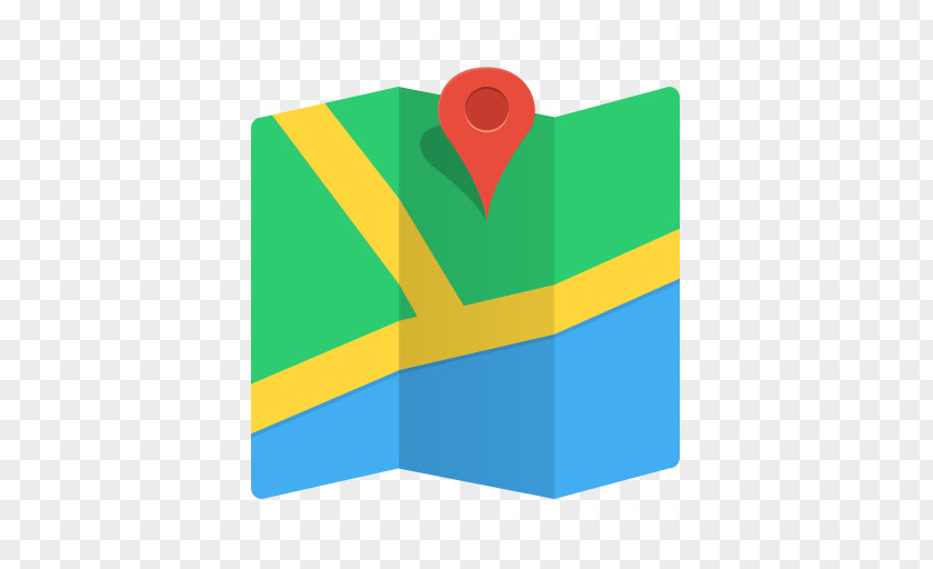 Locate Cliparts Google Maps Location Clip Art PNG
