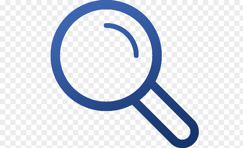 Magnifying Glass Vector Graphics Image Photograph PNG