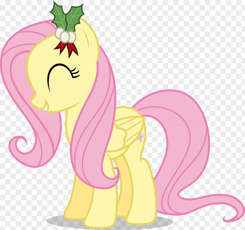 My Little Pony Fluttershy Applejack Twilight Sparkle Rarity PNG