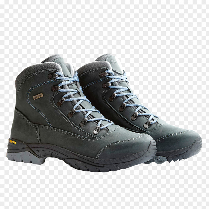 Outdoor Tourism Hiking Boot Aarhus Shoe PNG