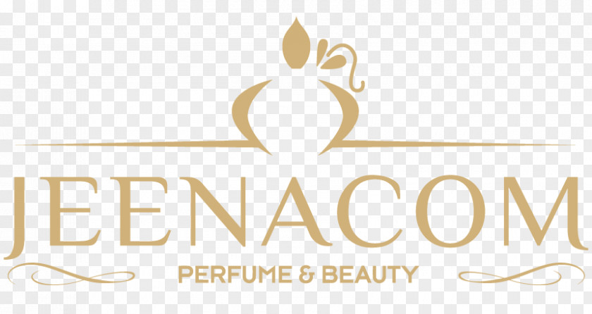 Perfume Brand Cosmic Sugar VR East Grinstead Journalism Business David Lobser PNG