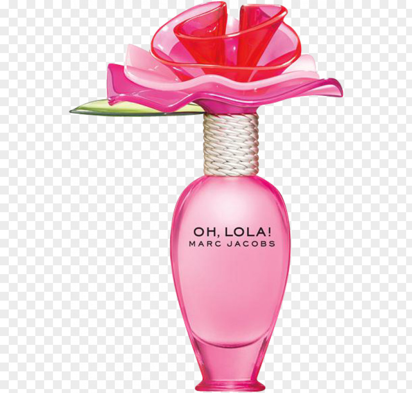 Perfume Eau De Toilette Parfum Deodorant Reb'l Fleur PNG
