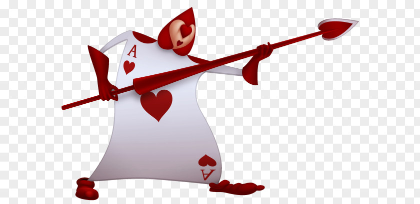 QUEEN OF HEART Queen Of Hearts Alice's Adventures In Wonderland King Cheshire Cat PNG