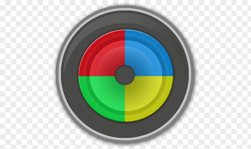 Replace Start Button Icon Product Design Target Archery PNG