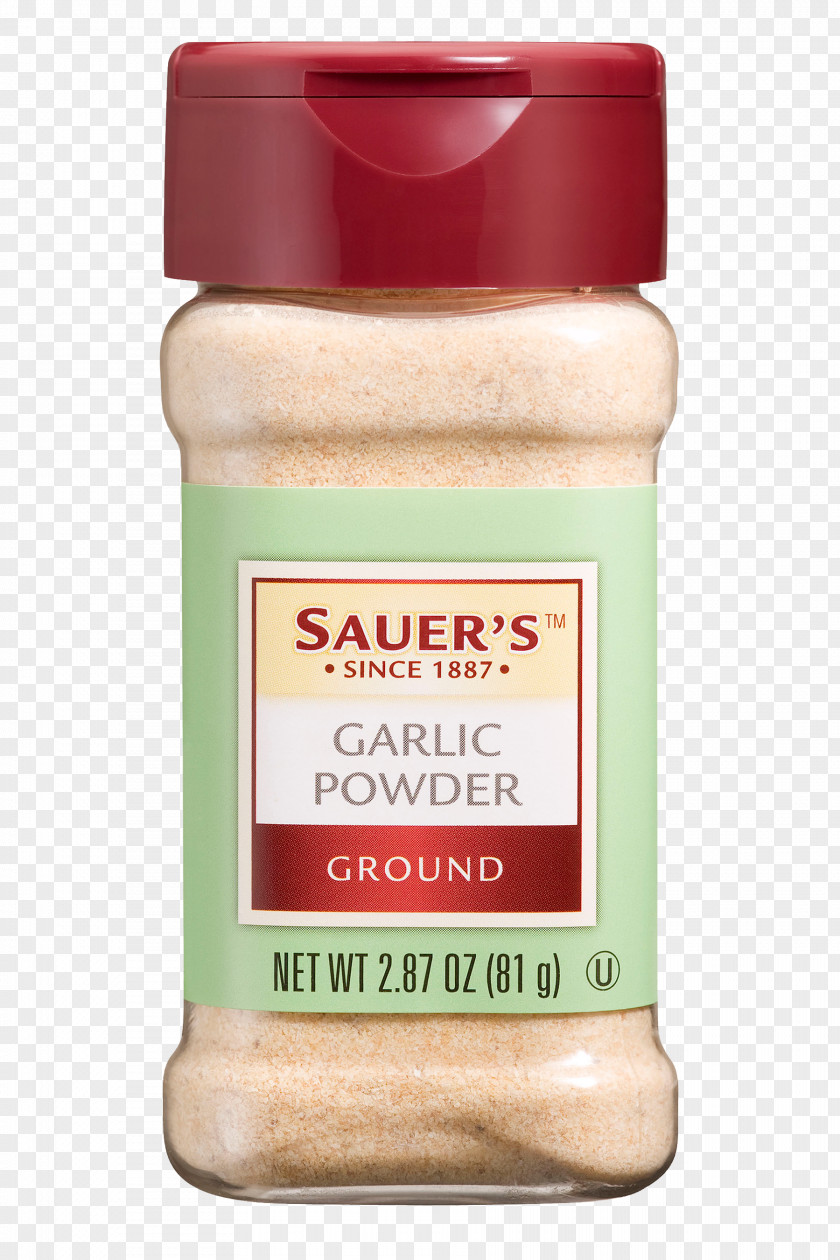 Salt Sea Flavor Ingredient PNG