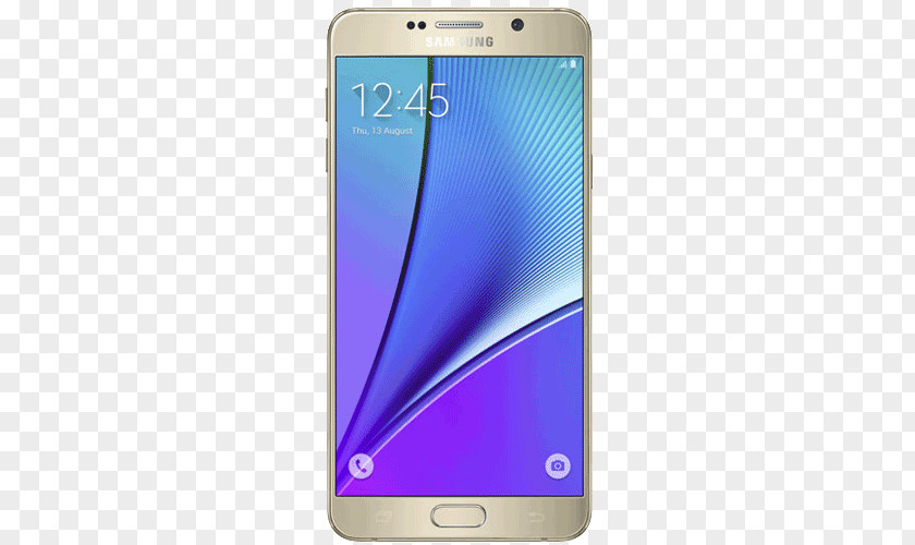 Samsung Galaxy Note 5 S7 8 S6 PNG